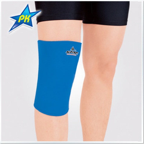 XD301N Knee Support